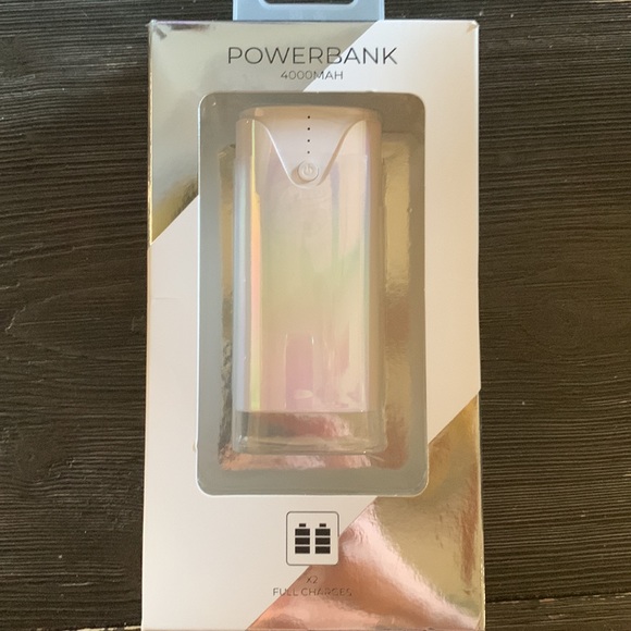 Phone accessories - Picture 4 of 5